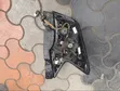 Nissan Note Taillight (Ex-Japan) - 2