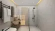 Furnished 1-Bedroom Apartment in Marble West, Muthaiga North - 1