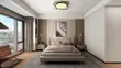 Furnished 1-Bedroom Apartment in Marble West, Muthaiga North - 2