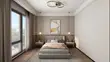 Furnished 1-Bedroom Apartment in Marble West, Muthaiga North - 3