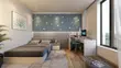Furnished 1-Bedroom Apartment in Marble West, Muthaiga North - 5