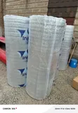 InsuMax Aluminium Foil Heat Insulation for Roofing - 2