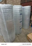 InsuMax Aluminium Foil Heat Insulation for Roofing - 3