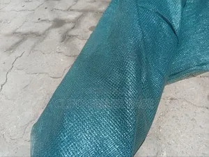 Nguo ya Ua wa Bustani na Nyumbani kwa Ajili ya Faragha