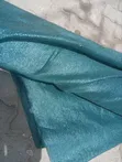 Gardening and Home Privacy Netting Fence - 2