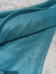Gardening and Home Privacy Netting Fence - 3