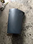 Toyota Auris Glove Box - 2