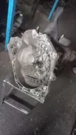 Opel Astra Z16XE Gearbox - 1