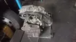 Opel Astra Z16XE Gearbox - 2