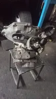 Opel Astra Z16XE Gearbox - 3