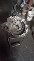 Opel Astra Z16XE Gearbox - 4