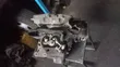 Opel Astra Z16XE Gearbox - 5