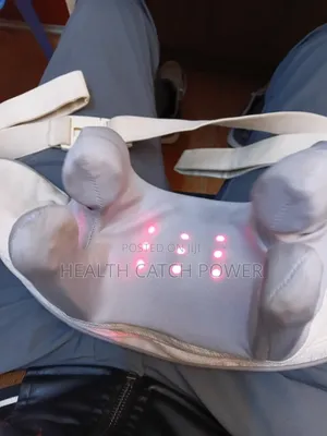 Brand New Neck Massager