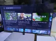 Syinix 55" Android TV 4K UHD - 2