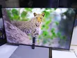 Syinix 55" Android TV 4K UHD - 5