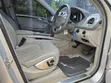 Mercedes-Benz ML280 4Matic 2006 Silver - 2