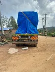 Wataalamu wa Trailers na Transporters - 3