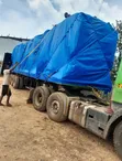 Wataalamu wa Trailers na Transporters - 4