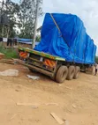 Wataalamu wa Trailers na Transporters - 5
