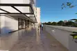 Eneo la Ofisi ya Biashara kwa Uuzaji - Crescent Heights, Westlands - 1