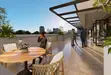 Eneo la Ofisi ya Biashara kwa Uuzaji - Crescent Heights, Westlands - 2