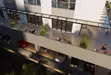 Eneo la Ofisi ya Biashara kwa Uuzaji - Crescent Heights, Westlands - 4