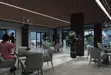 Eneo la Ofisi ya Biashara kwa Uuzaji - Crescent Heights, Westlands - 5