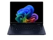 New HP OmniBook X Flip 14" Laptop - 1