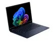 New HP OmniBook X Flip 14" Laptop - 2