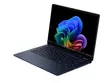 New HP OmniBook X Flip 14" Laptop - 3