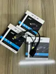 HDMI hadi DisplayPort 4K Cable - 2