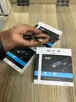 HDMI hadi DisplayPort 4K Cable - 3