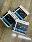 HDMI hadi DisplayPort 4K Cable - 4