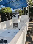 8m Fishing/Cruising Boat with 115 HP Yamaha Outboard - 5