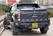 Ford Ranger Wildtrak 2017 Gray - 2