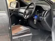 Ford Ranger Wildtrak 2017 Gray - 3