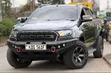 Ford Ranger Wildtrak 2017 Gray - 5