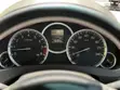 Suzuki Swift Sport 2015 Black - 1