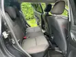 Suzuki Swift Sport 2015 Black - 5