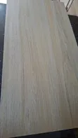 Wood Look Porcelain Floor Tiles - 60x120cm - 2