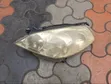 Nissan Wingroad Y11 Non-Xenon Headlight - 1