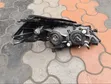 Nissan Wingroad Y11 Non-Xenon Headlight - 2