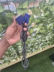 VGA Cable kwa Kompyuta - 1