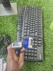 VGA Cable kwa Kompyuta - 3
