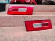 Lampe za Boot za Toyota Premio 1999 (Zilizotumika) - 2