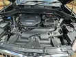 BMW X1 xDrive28i AWD 2016 Black - 2