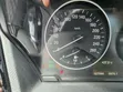 BMW X1 xDrive28i AWD 2016 Black - 3