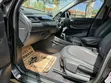 BMW X1 xDrive28i AWD 2016 Black - 4