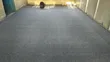 Wall to Wall Carpet - Everyday Use - 1