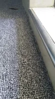 Wall to Wall Carpet - Everyday Use - 2
